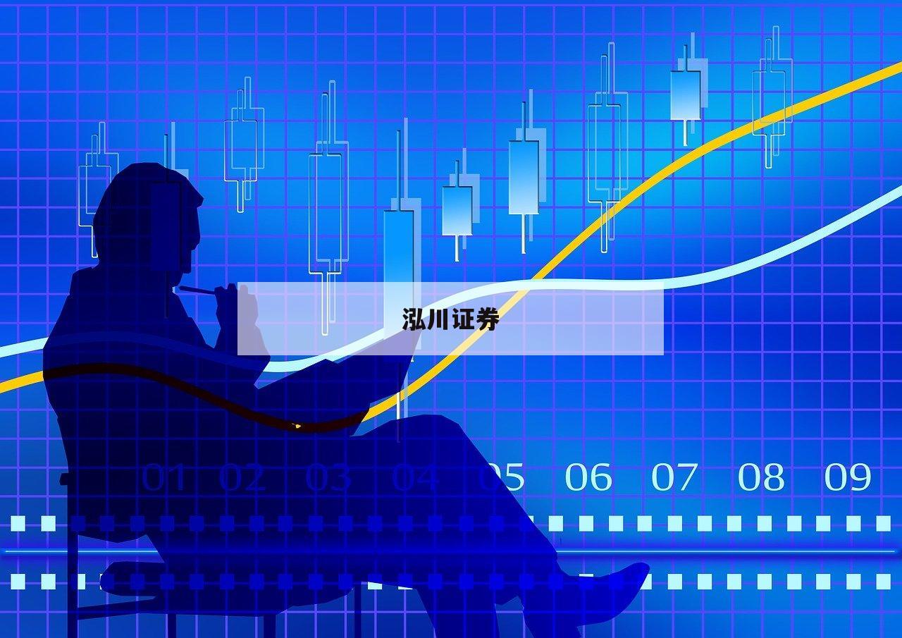 配资公司
